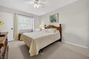 1203 Haddington Cir, Sun City Center, FL 33573 - Photo 32