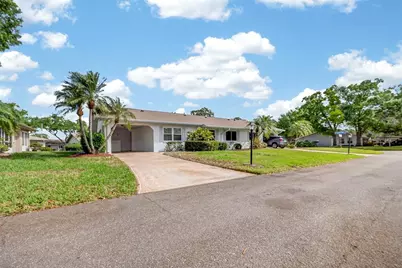 1203 Haddington Circle #0, Sun City Center, FL 33573 - Photo 16