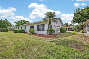 1203 Haddington Cir, Sun City Center, FL 33573 - Photo 34