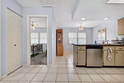 1203 Haddington Circle #0, Sun City Center, FL 33573 - Photo 22