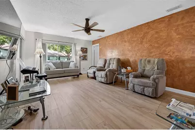 1203 Haddington Circle #0, Sun City Center, FL 33573 - Photo 26