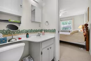 1203 Haddington Cir, Sun City Center, FL 33573 - Photo 28