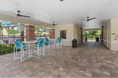 11504 Crowned Sparrow Lane, Tampa, FL 33626 - Photo 50