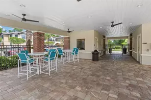 11504 Crowned Sparrow Ln, Tampa, FL 33626 - Photo 50