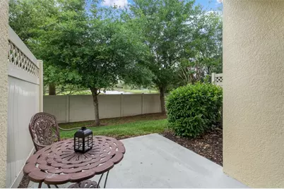 11504 Crowned Sparrow Lane, Tampa, FL 33626 - Photo 40