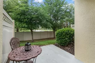 11504 Crowned Sparrow Ln, Tampa, FL 33626 - Photo 40