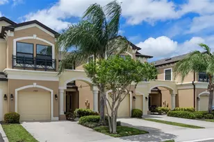 11504 Crowned Sparrow Ln, Tampa, FL 33626 - Photo 1
