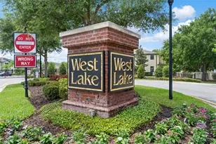 11504 Crowned Sparrow Ln, Tampa, FL 33626 - Photo 52