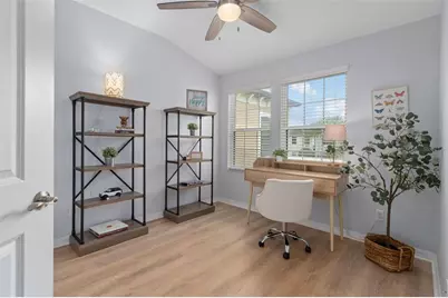 11504 Crowned Sparrow Lane, Tampa, FL 33626 - Photo 32