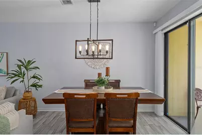 11504 Crowned Sparrow Lane, Tampa, FL 33626 - Photo 14