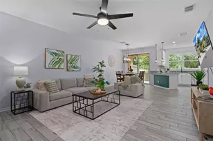 11504 Crowned Sparrow Ln, Tampa, FL 33626 - Photo 6
