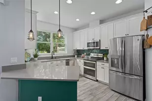 11504 Crowned Sparrow Ln, Tampa, FL 33626 - Photo 16