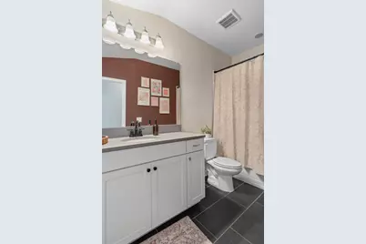 11504 Crowned Sparrow Lane, Tampa, FL 33626 - Photo 34