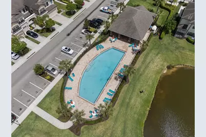 11504 Crowned Sparrow Lane, Tampa, FL 33626 - Photo 60