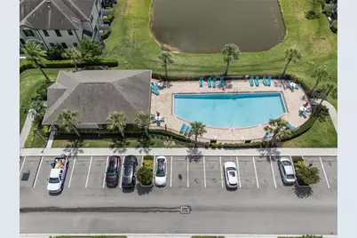 11504 Crowned Sparrow Lane, Tampa, FL 33626 - Photo 62