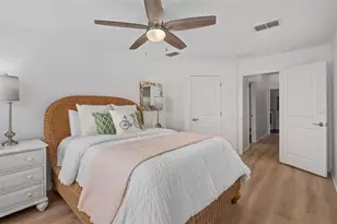 11504 Crowned Sparrow Ln, Tampa, FL 33626 - Photo 36