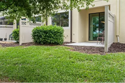 11504 Crowned Sparrow Lane, Tampa, FL 33626 - Photo 44