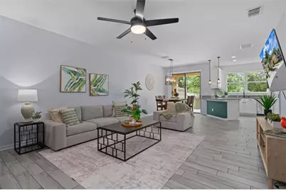 11504 Crowned Sparrow Lane, Tampa, FL 33626 - Photo 6