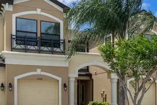 11504 Crowned Sparrow Ln, Tampa, FL 33626 - Photo 64