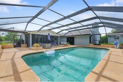 501 Rooks Road, Seffner, FL 33584 - Photo 10