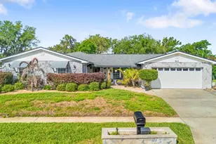 501 Rooks Rd, Seffner, FL 33584 - Photo 2