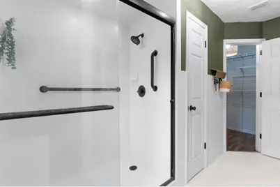 501 Rooks Road, Seffner, FL 33584 - Photo 38