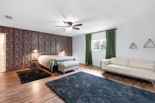 501 Rooks Rd, Seffner, FL 33584 - Photo 32