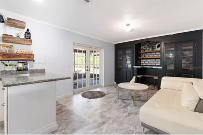 501 Rooks Road, Seffner, FL 33584 - Photo 28