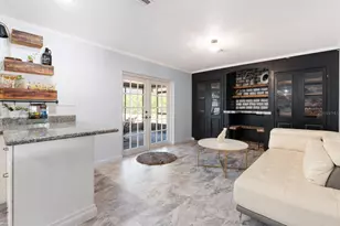 501 Rooks Rd, Seffner, FL 33584 - Photo 28