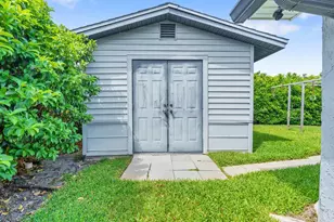 501 Rooks Rd, Seffner, FL 33584 - Photo 54