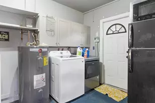 501 Rooks Rd, Seffner, FL 33584 - Photo 52