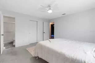 501 Rooks Rd, Seffner, FL 33584 - Photo 42