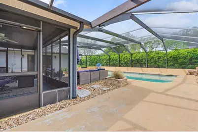 501 Rooks Road, Seffner, FL 33584 - Photo 12