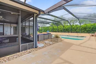 501 Rooks Rd, Seffner, FL 33584 - Photo 12