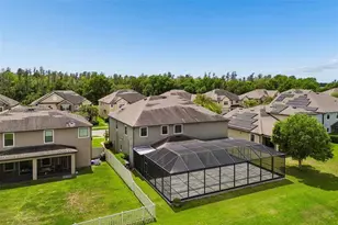 10316 Clover Pine Dr, Tampa, FL 33647 - Photo 82