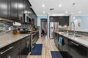 10316 Clover Pine Dr, Tampa, FL 33647 - Photo 26