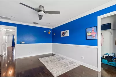 10316 Clover Pine Drive, Tampa, FL 33647 - Photo 58