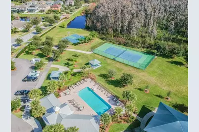 10316 Clover Pine Drive, Tampa, FL 33647 - Photo 96