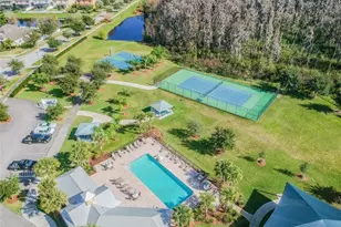 10316 Clover Pine Dr, Tampa, FL 33647 - Photo 96