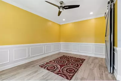 10316 Clover Pine Drive, Tampa, FL 33647 - Photo 10