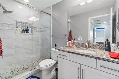 10316 Clover Pine Drive, Tampa, FL 33647 - Photo 40