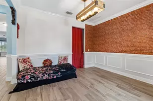 10316 Clover Pine Dr, Tampa, FL 33647 - Photo 18