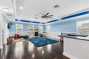 10316 Clover Pine Dr, Tampa, FL 33647 - Photo 50