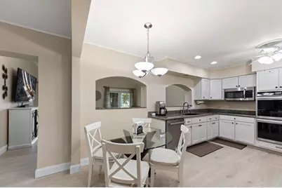 2139 Lanai Avenue, Belleair Bluffs, FL 33770 - Photo 8