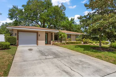 2139 Lanai Avenue, Belleair Bluffs, FL 33770 - Photo 1
