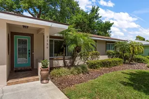 2139 Lanai Ave, Belleair Bluffs, FL 33770 - Photo 2