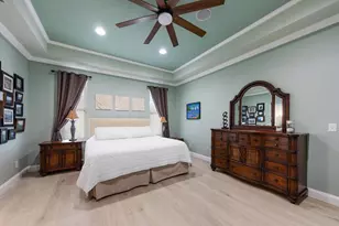 2139 Lanai Ave, Belleair Bluffs, FL 33770 - Photo 16