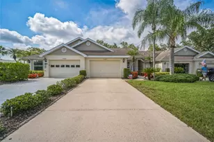 2404 Old Nantucket Ct, Sun City Center, FL 33573 - Photo 1