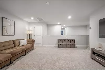 6066 Grand Sonata Avenue #133/19, Lutz, FL 33558 - Photo 16