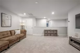 6066 Grand Sonata Ave, Lutz, FL 33558 - Photo 16